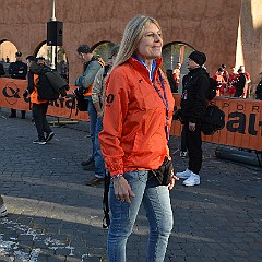 DSC_4502